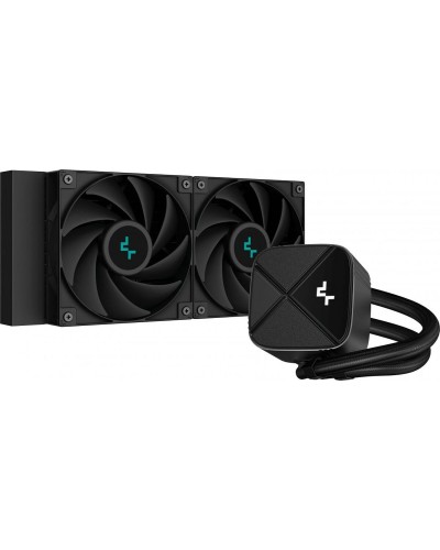 Flytande kylkit DEEPCOOL LS520S