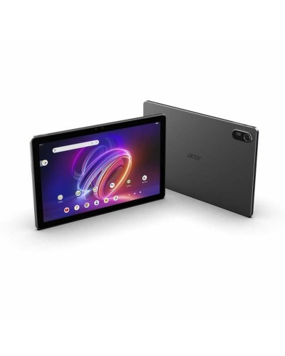 Tablette Acer Iconia Tab P10 P10-21Q