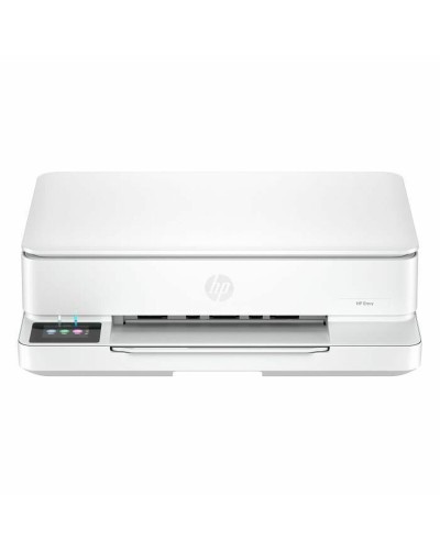 Imprimante Multifonction HP