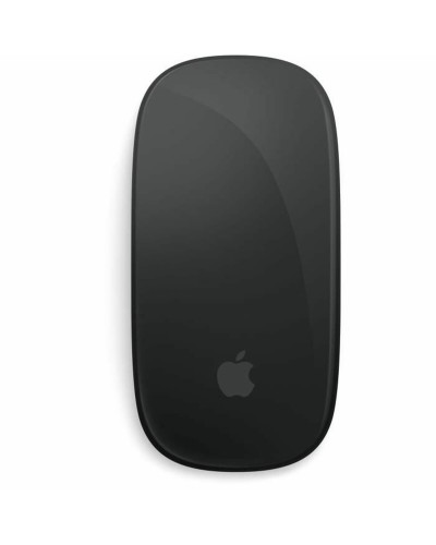 Optinen hiiri Apple MXK63Z/A