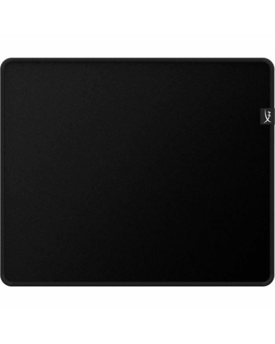 Tappetino per Mouse HyperX Pulsefire Nero