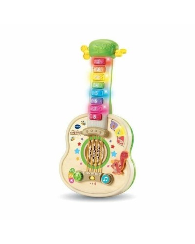 Älykello Vtech Baby