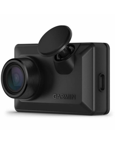 Fotocamera Sportiva per Auto GARMIN X110