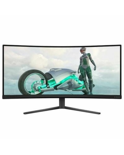 Écran Philips 34M2C3500L WQHD 34" 180 Hz