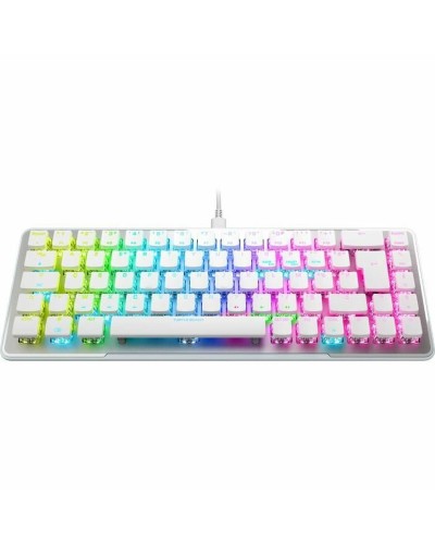 Toetsenbord Turtle Beach TBK-3001-12-FR