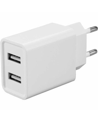 Wall Charger GAO Black
