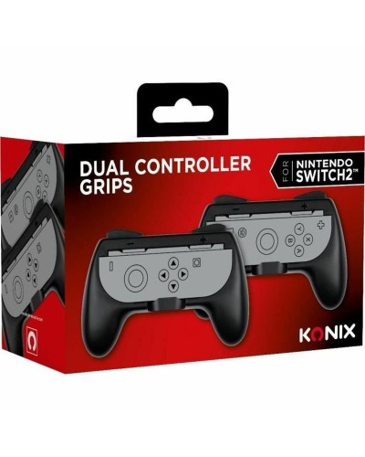 Träger für den Tisch KONIX Joy-Con