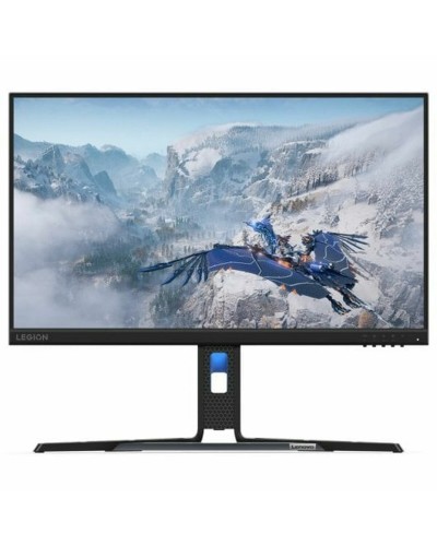 Monitor Lenovo 24" 23,8" Full HD