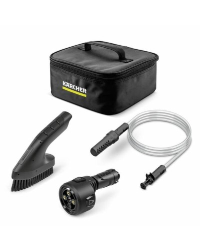 Kit di pulizia Kärcher