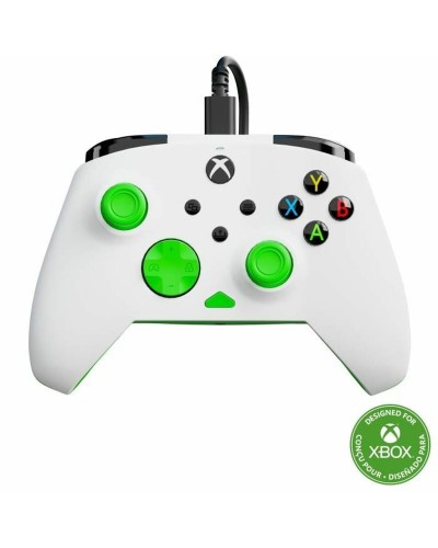 Afstandsbediening Xbox One Turtle Beach Rematch Core