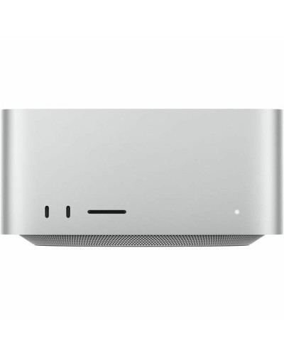 Mini-PC Apple 512 GB SSD