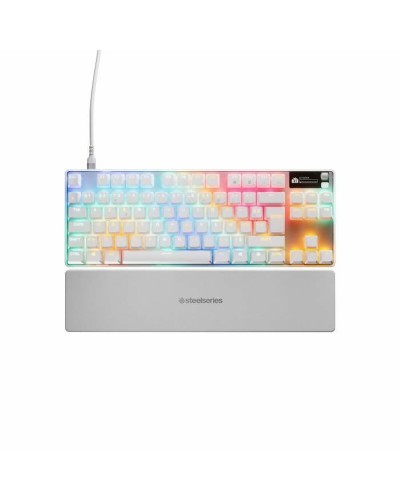Keyboard SteelSeries