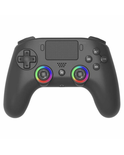 Manette Xbox One Subsonic PS4