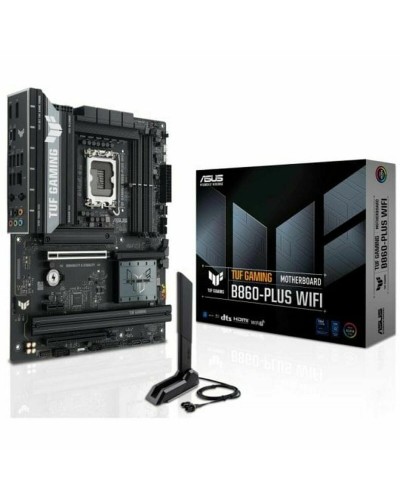 Carte Mère Asus LGA 1851