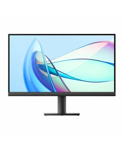 Écran Xiaomi 21,5" Full HD