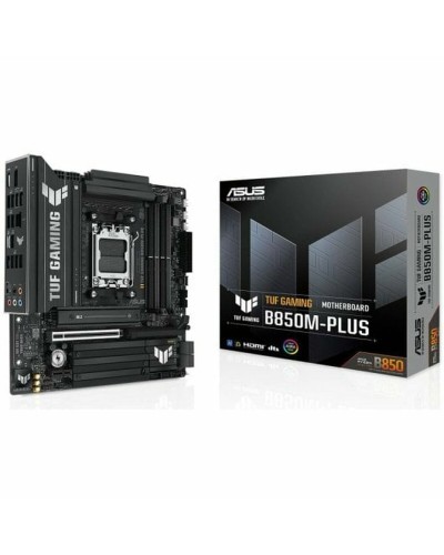 Scheda Madre Asus AMD AM5 AMD