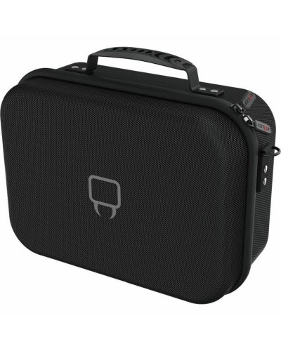 Etui für Nintendo Switch Venom