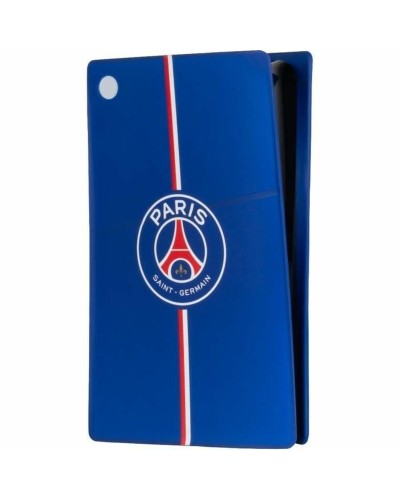 Protective Case KONIX PS5