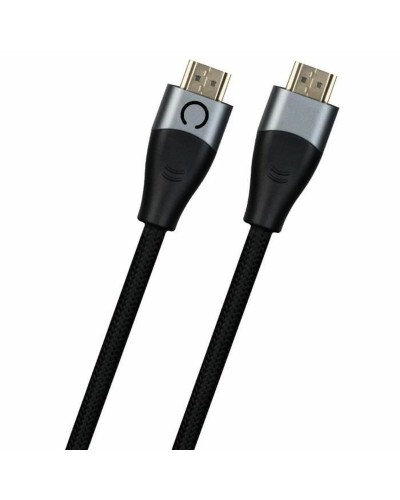 HDMI-kaapeli KONIX