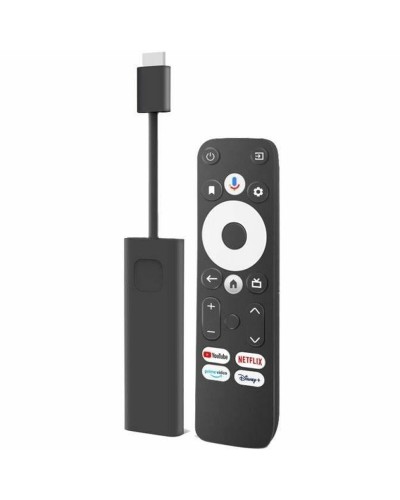 Streaming-enhet CGV EXPAND MINI 4K GD1