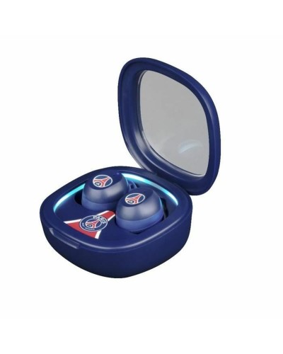 Auricolari KONIX Azzurro