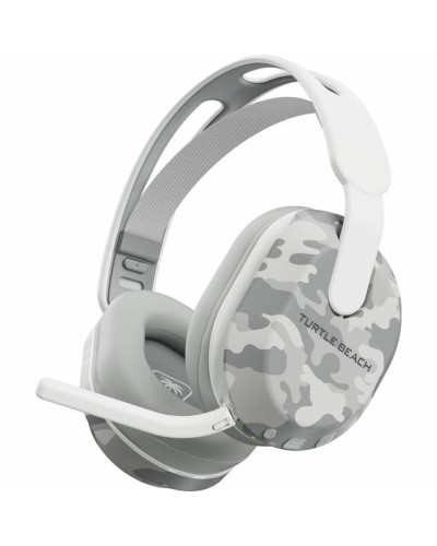 Headphones with Microphone Turtle Beach Stealth 500