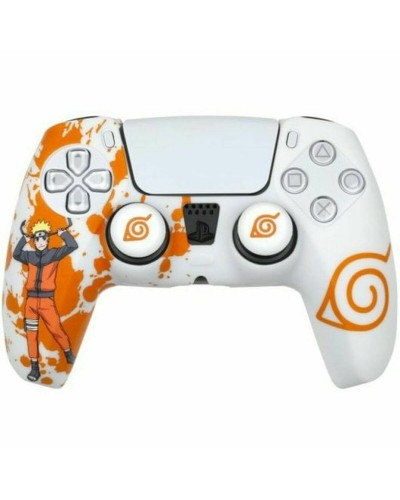 Cavo USB KONIX 80389000005