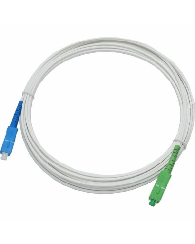 Cavo fibra ottica Lineaire Freebox 15 m