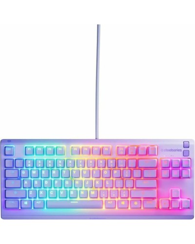 Tastiera SteelSeries