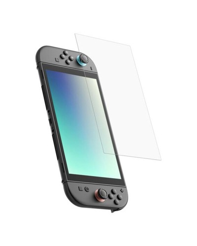Näytönsuoja Nintendo Switchille 2 Belkin ENA004HQ