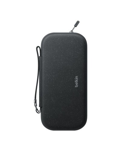 Confezione per Nintendo Switch 2 Belkin Nero