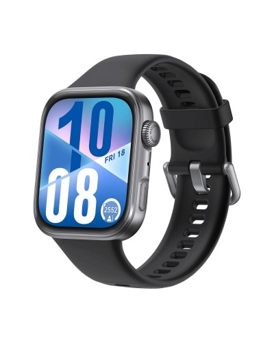 Smartwatch Huawei 55020EWT Schwarz