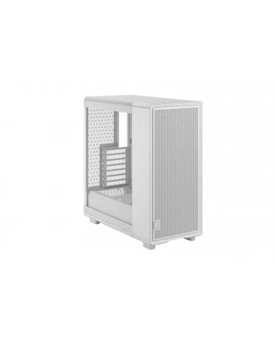 ATX Semi-tower Box Fractal FD-C-EPO1A-03 White