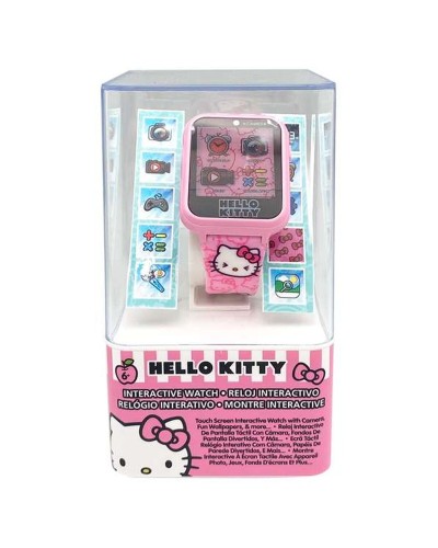 Zaubertafel Kids Licensing