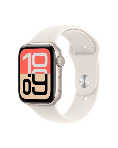 Älykello Apple MEH34ZR/A Beige 40 mm