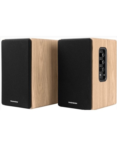 Altoparlanti Thomson