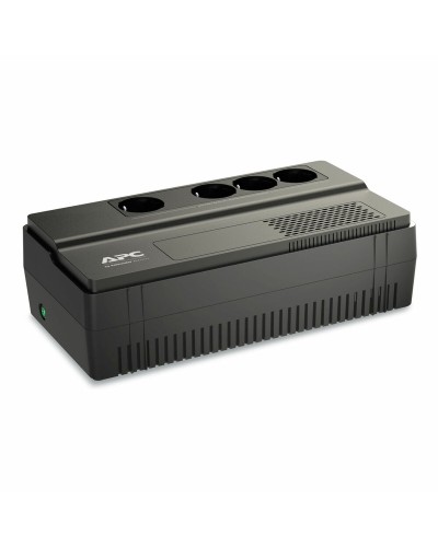 Système d'Alimentation Sans Interruption Interactif APC BV500I-GR 300 W