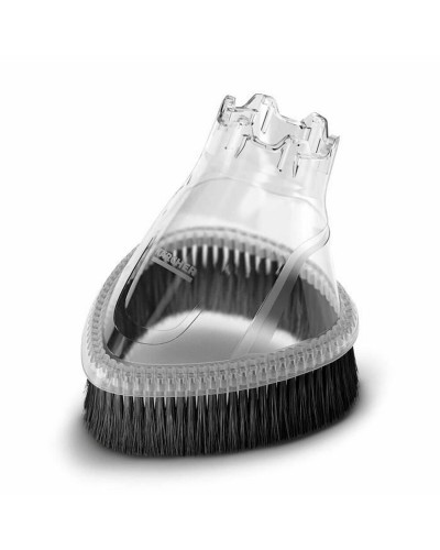 Protection pour Écran Kärcher 2.642-706.0