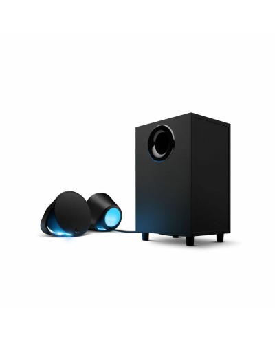 Haut-parleurs Logitech G560 Noir 240 W