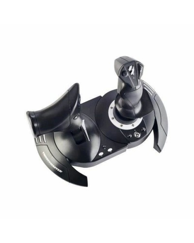 Joystick Thrustmaster T.Flight Hotas ONE