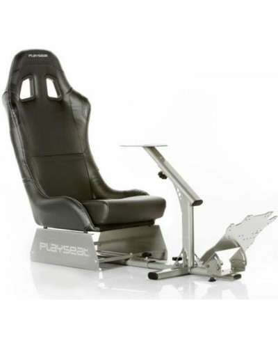 Sedile Gaming Playseat Evolution