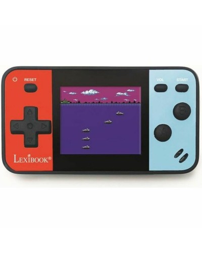 Tablet Interattivo per Bambini Lexibook JL1895