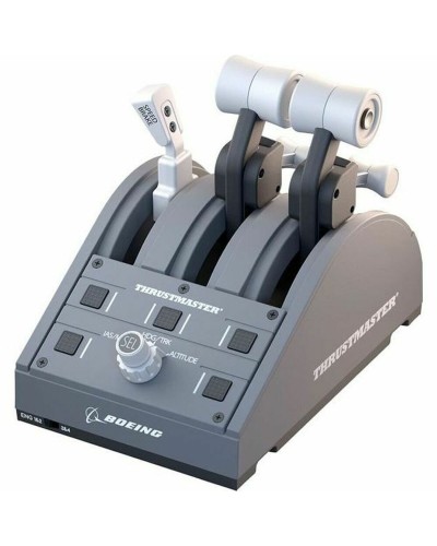 Joystick Thrustmaster PC Xbox®