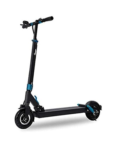 Electric Scooter Beeper Speed 350 W