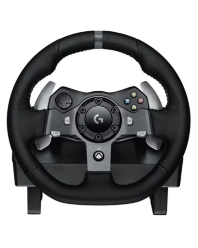 Bureaustoel Logitech 941-000123