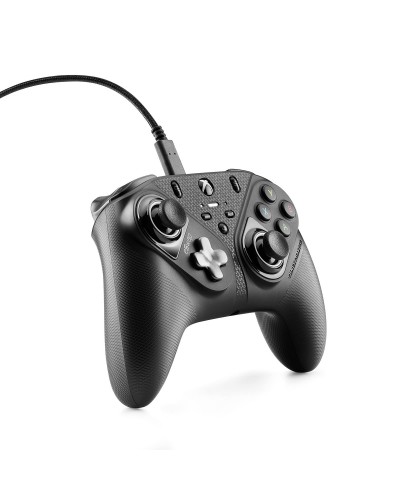 Gaming afstandsbediending Thrustmaster Eswap S Pro Zwart PC Xbox®