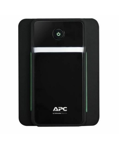 Gruppo di Continuità Interattivo UPS APC BX950MI-FR 520 W