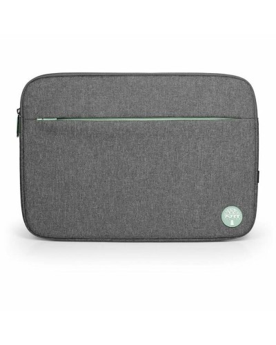 Maletín Port Designs YOSEMITE Eco Gris