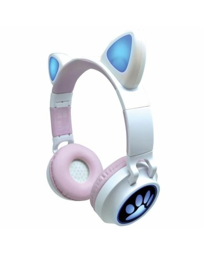 Headphones Lexibook   Children's