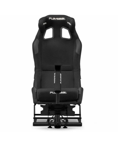 Spelstol Playseat REP.00262 Svart